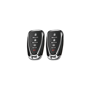 Sistema de alarma para automóviles Octopus, relé de bloqueo central integrado unidireccional, Alarma para automóviles, el más vendido en el mercado de Kenia - Product Image 5