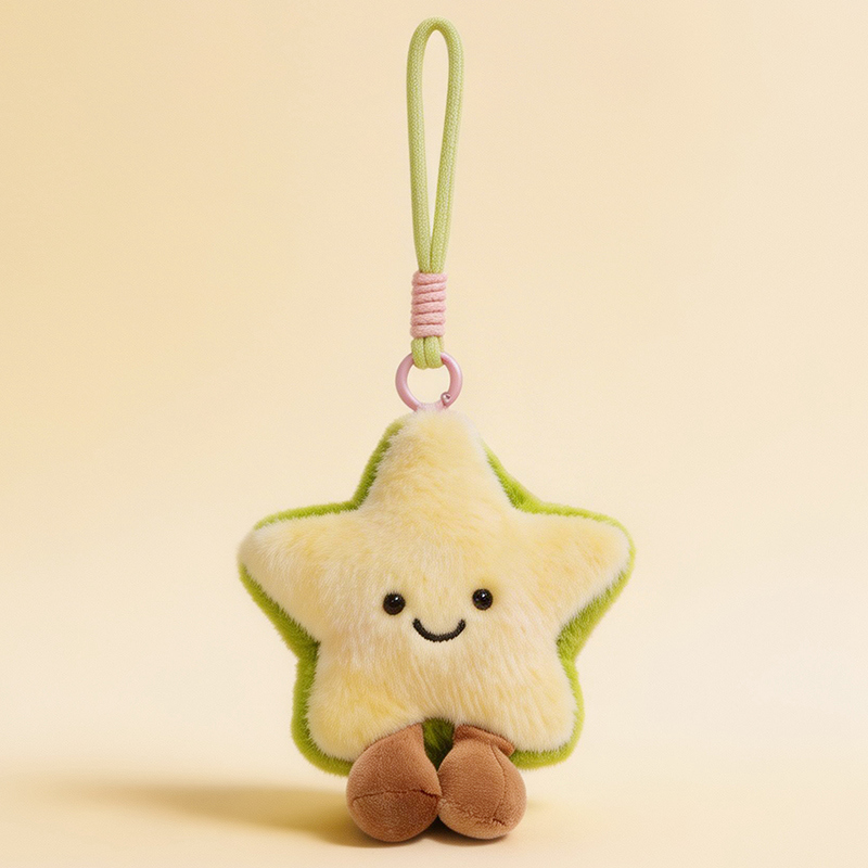 carambola