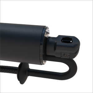 D1002 Power Liftgate รถกระบะไฟฟ้าป๋อ RX8 OEM 10366143 LH/RH - Product Image 4
