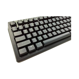 82-Key Hot Swappable Mechanical Gaming <strong>Keyboard</strong> for Laptop/<strong>Computer</strong> Wired <strong>Type</strong> C <strong>Keyboard</strong> - Product Image 2
