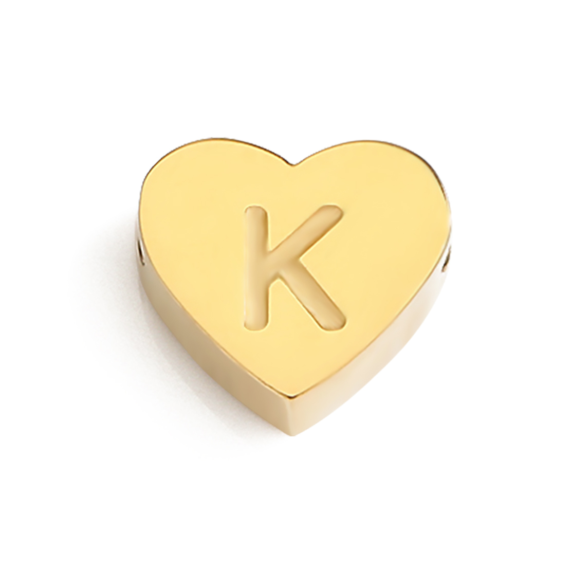KGold&Silver