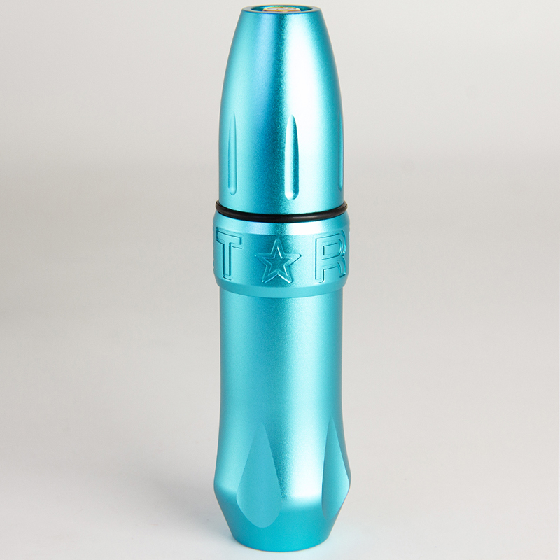 Bleu clair