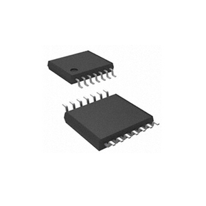 color ic China wholesale <strong>custom</strong> mobile phone keypad <strong>Programming</strong> chip ic AR7241-AH1A mobile ic - Product Image 4