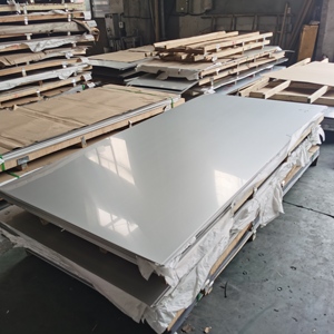 Nhà Máy Bán buôn đúc monel tấm hợp kim M35-1 m30c m30h m25s monel505 monel 400 60%-70% Ni - Product Image 3