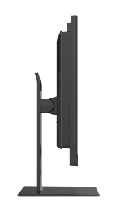 All in One Pc Optoinal Graphic Card Gaming Pc <strong>Ddr3</strong>/ddr4 Processor All in One <strong>Desktop</strong> <strong>Computer</strong> <strong>desktop</strong> pc - Product Image 3
