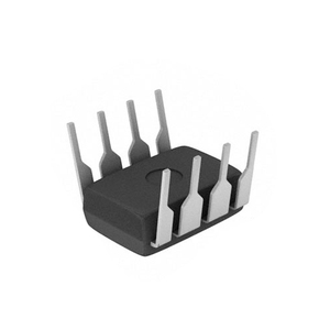 DIP-8 Pwm modalità Controller di commutazione Ic TL3842P TL3842 3842 - Product Image 4