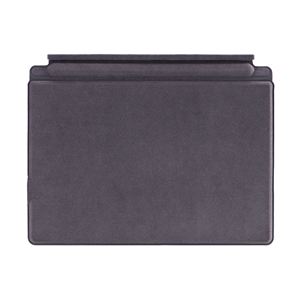 适用于微软Surface Pro8 9笔记本电脑新产品应用的智能13英寸多功能触摸板键盘外壳 - Product Image 2