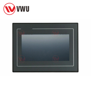 DOP-B05S111/B07SS411/B07S410/B07S515/B07E515/B05S100/B07S411 Touchscreen-SPS-Programmier steuerung LCD-HMI-Bildschirm - Product Image 1