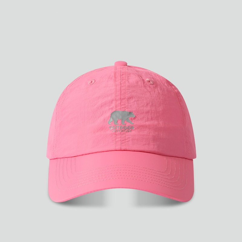 rose pink