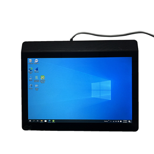 Tonmind PA100 IP <strong>Software</strong> Console Public Address Professional IP <strong>Audio</strong> Equipment PA System for IP Speaker PA Sound System - Product Image 2