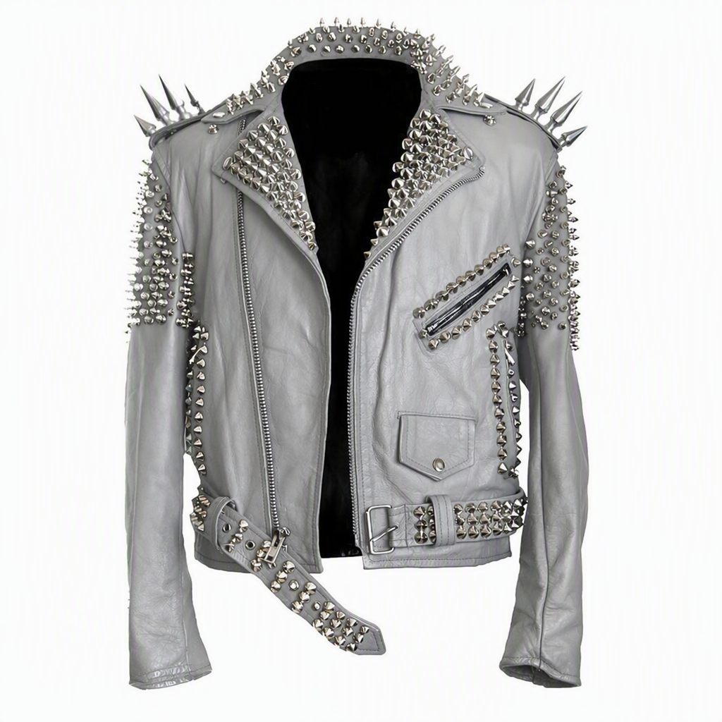 Argent