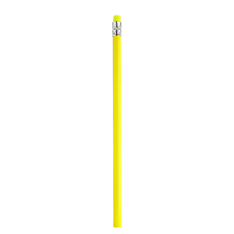 HB amarillo