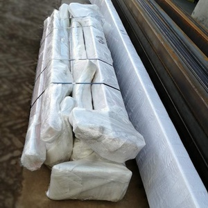 Trung Quốc Cao Su Lốp Di Động Kran Gantry Cran Đặc Điểm Kỹ Thuật, Xách Tay Marble Granite Tấm Điện Gantry Krane Với Bánh Xe - Product Image 6