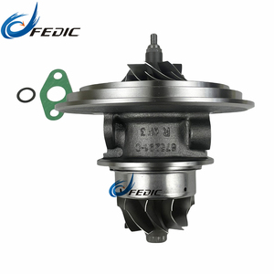 Perkins 1101106d 2005 motor türbin <span class=keywords><strong>Turbo</strong></span> için <span class=keywords><strong>B2G</strong></span> <span class=keywords><strong>Turbo</strong></span> kartuş CHRA çekirdek 10709880002