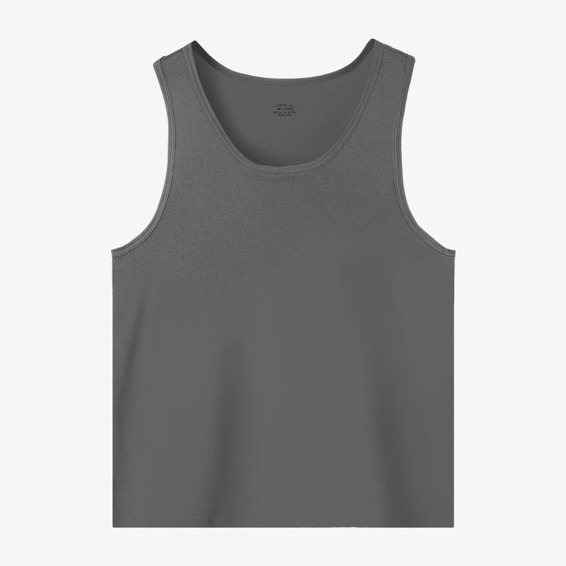 Gray1