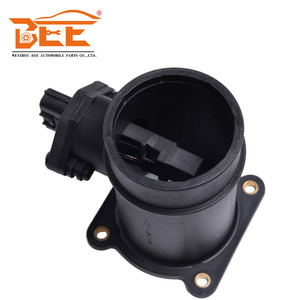 NISSAN 0280 218 094 için yüksek kaliteli hava akış sensörü 22680 5U400 0280218094 226226u400