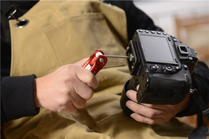 Fabrika OEM sıcak satış en kaliteli t-kolu allen anahtarı takım alyan anahtarı takımı hex anahtar anahtarı seti - Product Image 2