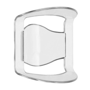 Dụng Cụ Mở Miệng Chỉnh Nha Môi Dùng Một Lần Dụng Cụ Rút Má Nha Khoa - Product Image 6