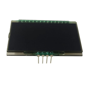 2,4-Zoll-LCD-Bildschirm 240*320 MCU-Schnitts telle H24C159-02Z LCD-Anzeige kleiner Bildschirm ST7789 - Product Image 1
