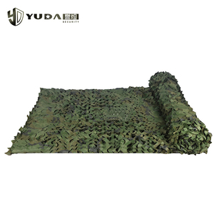 Камуфляжная сетка для охоты - Product Image 2