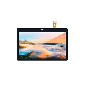 Factory Directly Sale <strong>5</strong> Inch TFT <strong>LCD</strong> <strong>Display</strong> Module for Smart Watches High Quality Segment <strong>Displays</strong> - Product Image 1