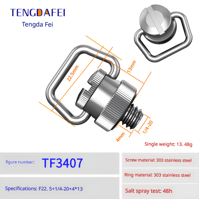 TF3407
