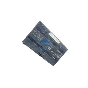 Originale nuovo modulo di uscita analogico plc IC200ALG240 - Product Image 3