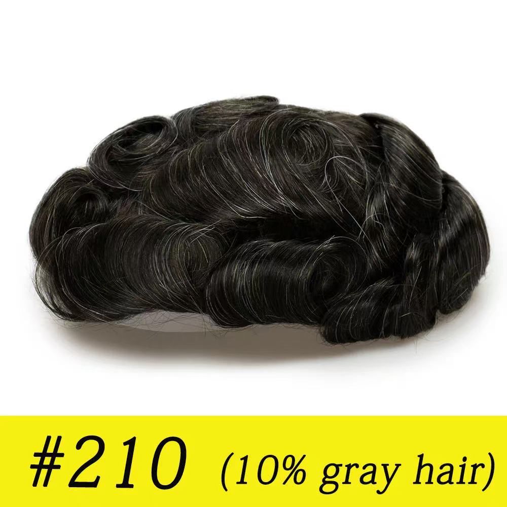 210#