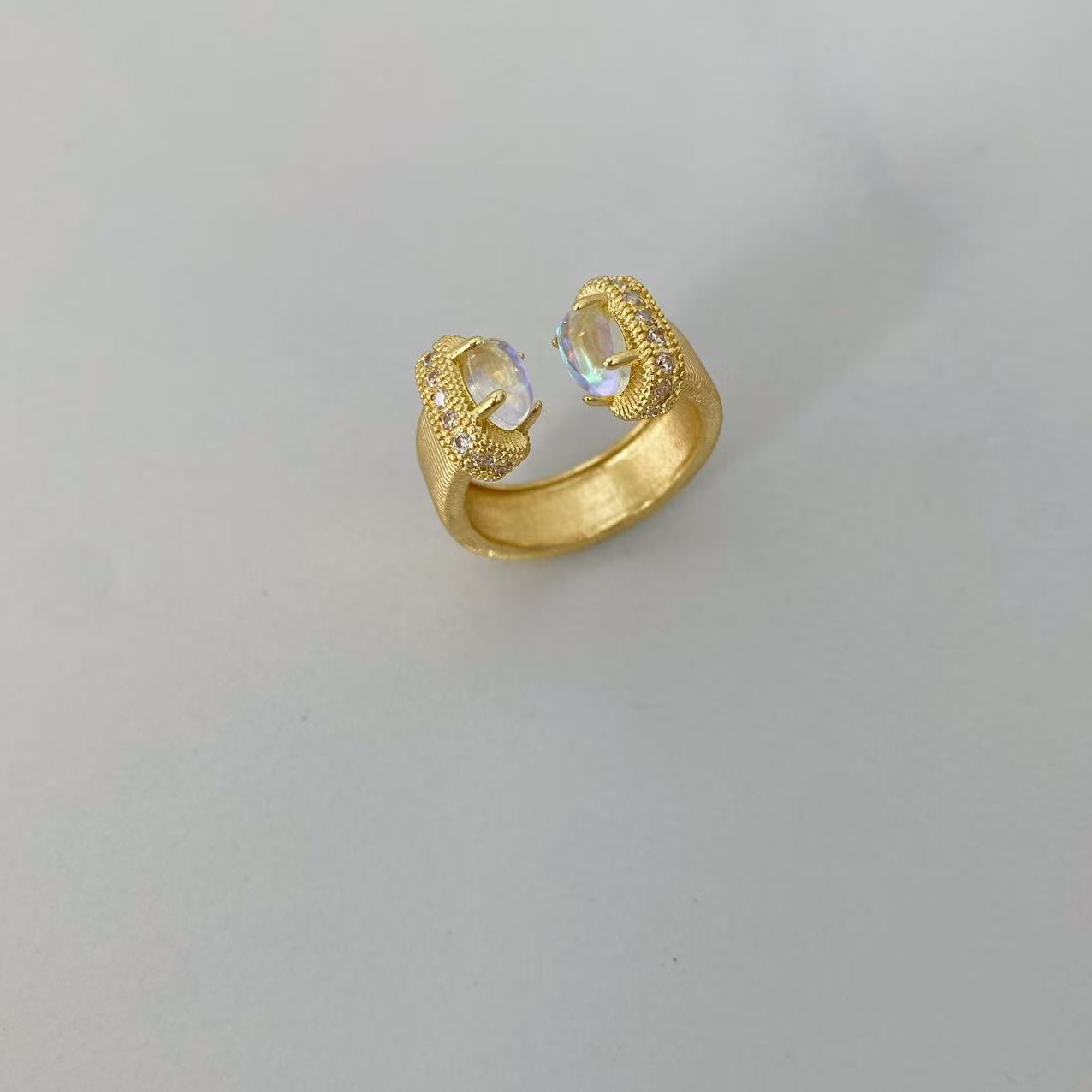 anillo-1