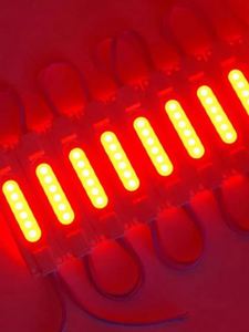 High Power and Voltage Certificate 1.5W 3W Signs Box Lighting Board Warm <strong>White</strong> Cool <strong>White</strong> Waterproof <strong>LED</strong> Module - Product Image 4