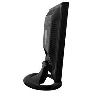Panel industrial Full HD 14 pulgadas LCD monitor de computadora precio favorable PC pantalla de computadora Monitor LED