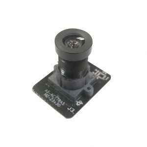 hersteller benutzerdefinierte 12.3 mp imx477 drohne aerial 4 k 30 fps 1080 p 240 fps mipi hdr unterstützung <span class=keywords><strong>raspberry</strong></span> <span class=keywords><strong>pi</strong></span> jetson nano kamera-modul