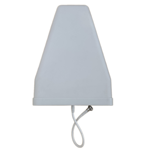 Amplificateur de signal mobile quadri-bande <span class=keywords><strong>GSM</strong></span> DCS WCDMA LTE 900 1800 2100 2600 2G 3G 4G avec couverture de 500 à 1000 m² pour la maison et le bureau - Product Image 4