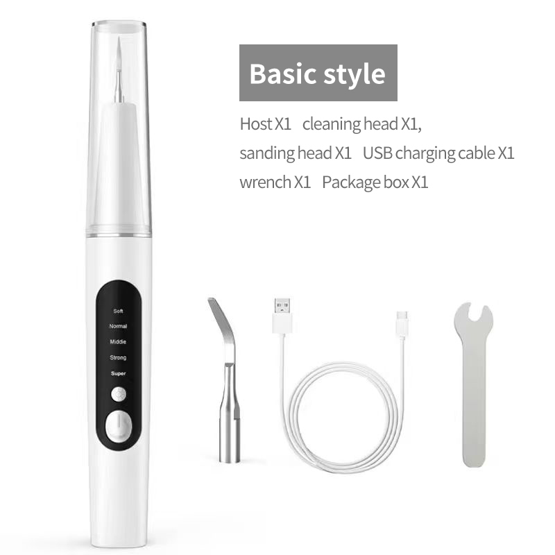Blanc basique
