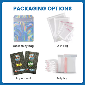 Tùy chỉnh thiết kế phim hoạt hình Silicone Keyring 2D/3D cao su PVC móc khóa - Product Image 6