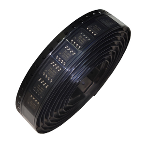 集積回路チップDPG30C200PB電子部品TO-2203 - Product Image 3