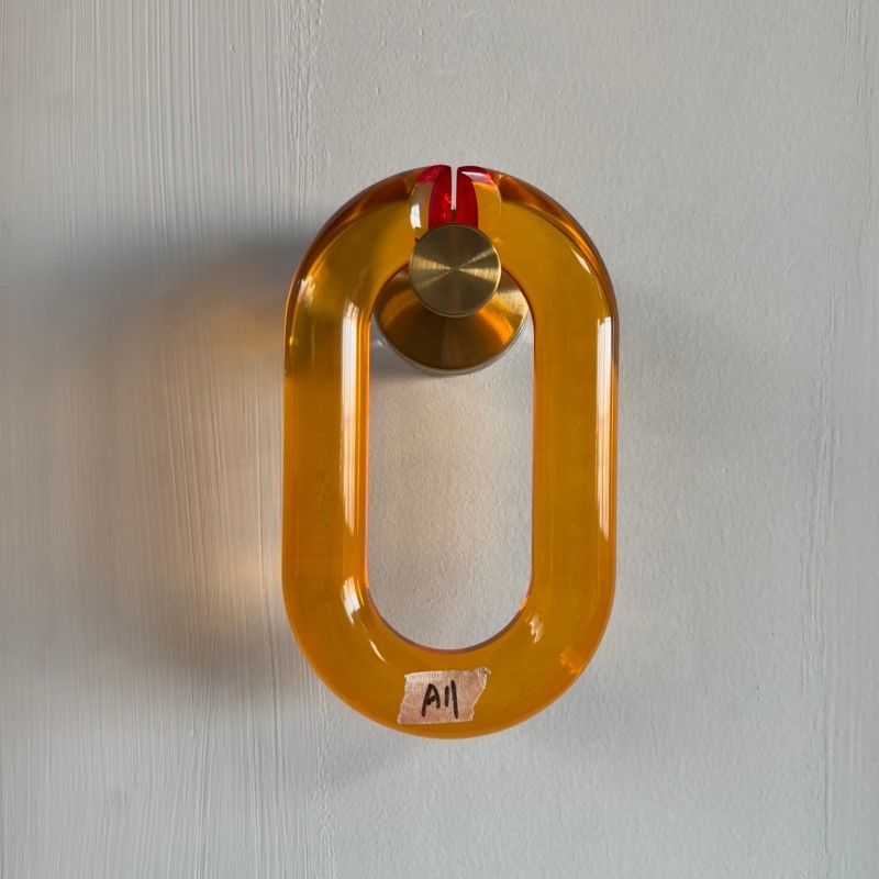 Coloré - A11