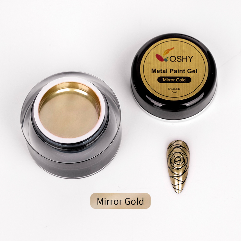 Oro