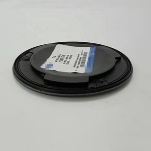 ฝาครอบเกจ์วัดเวลา3S7Q 6095 AA ฝาครอบเปิดฝาครอบสำหรับ Ford Transit - Product Image 6