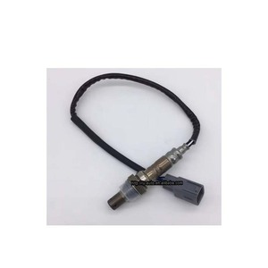 Sensor de oxígeno Lambda para Toyota para Avalon para Sienna OEM 89467-41040 8946741040 - Product Image 1