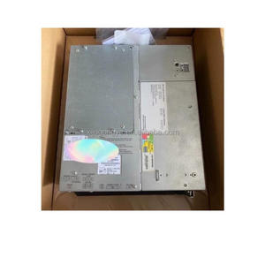 6FC5211-0BA01-0AA4 SIEMENS SINUMERIK Peripherie geräte simulation Treibers chnitt stelle 6 FC5211 0 BA010 AA4 - Product Image 6