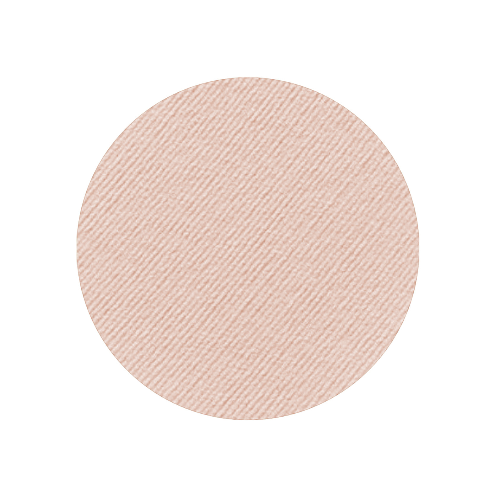 Beige, 3-5cm