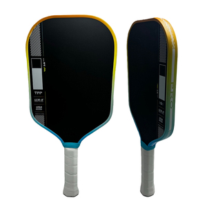 Mùa hè daze Ben johns Pro IV tfp bọt điền 16mm Độ dày lõi tổ ong thermoformed cho T700 sợi carbon usapa phê duyệt - Product Image 5