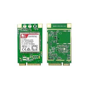 Neue Original-Chip-Modul-Fabriken verkaufen gut integrierte Schaltung elektronische Komponenten SIM8262A-M2 - Product Image 4