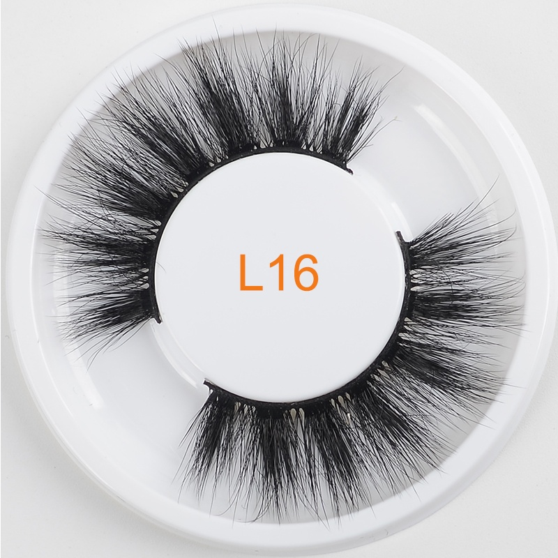 L16