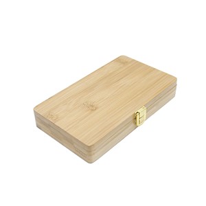 20pcs Hardware <strong>Tool</strong> Box <strong>Kits</strong> Special Maintenance Hand Work <strong>Tools</strong> Household L Type Ratchet Handle Multi-Function <strong>Tools</strong> Set Vde - Product Image 6