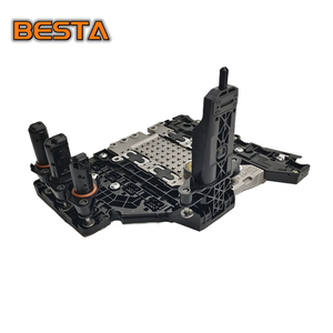 7DCI70 0 kontrol ünitesi kontrol modülü TCU TCM BMW M3 M4 X1 1 serisi Mini 2 serisi Touring iletim - Product Image 3