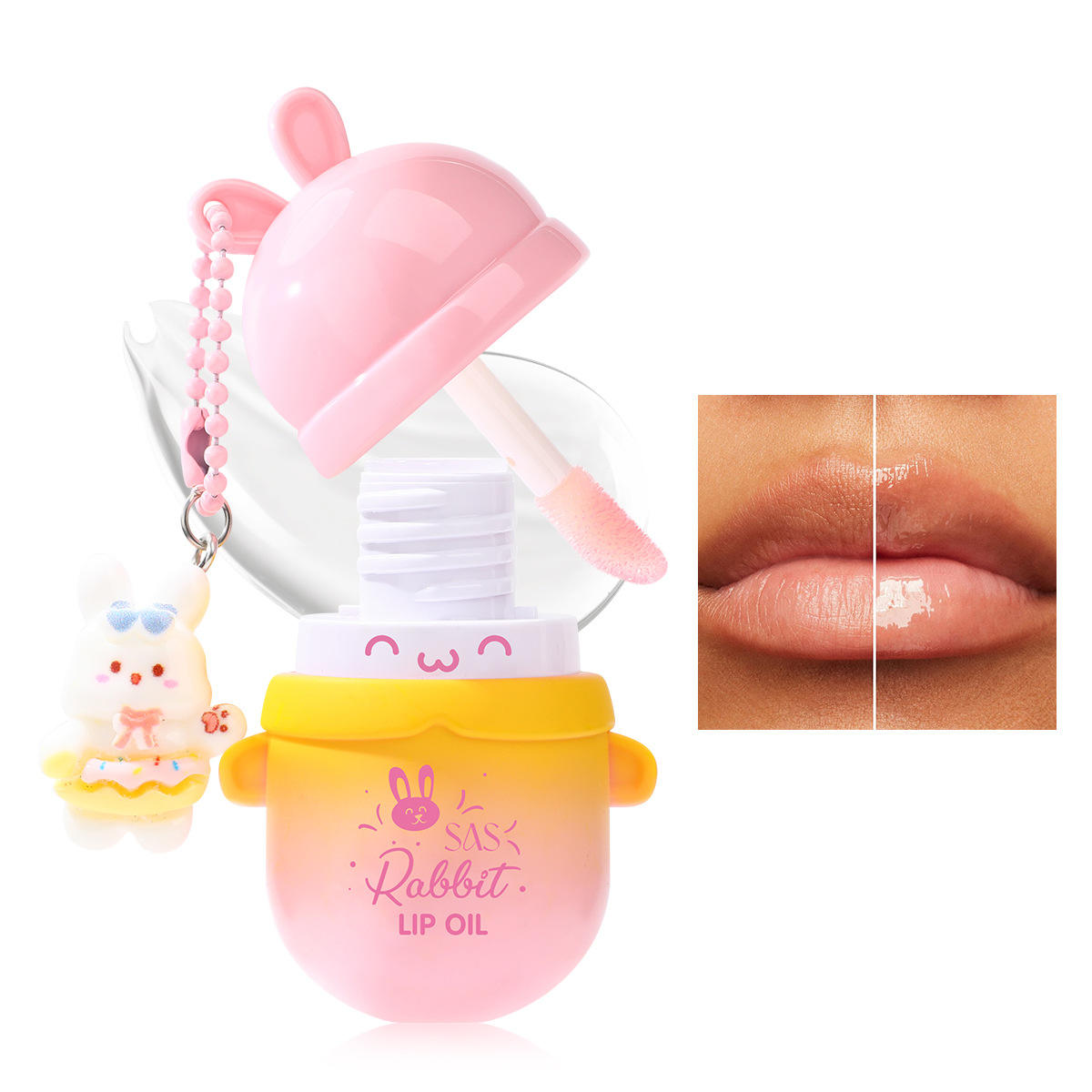 02-meilleures ventes en Europe et en Amérique