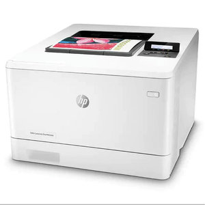 <strong>HP</strong> <strong>HP</strong> M254_455_554_555_454nw_dn_dw Color A4 Wireless Double-sided Laser Printer Office Color Copy Printing Machine Wholesale - Product Image 3