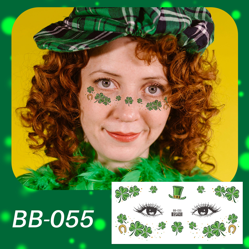 BB-055